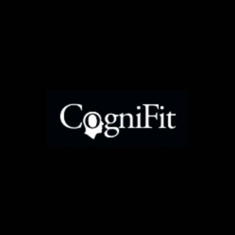 Brain Games Cognifit